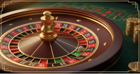 太子妃升职记海报